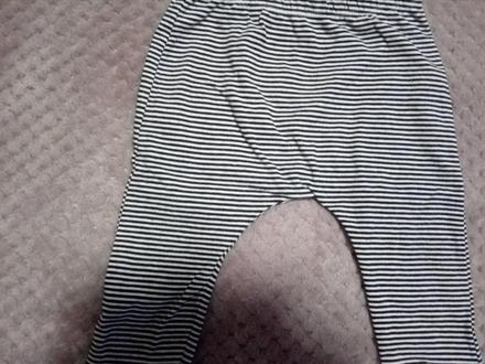 Pudláče next, next,74