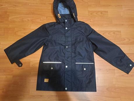 Sik bundicka, tcm,134