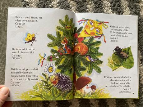 Ďuro a muro idú do školy (2018),