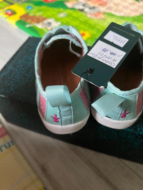 Tenisky emu australia, 27