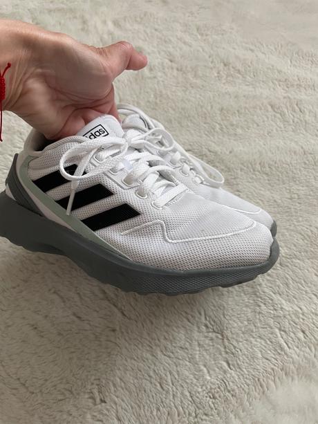 Adidas botasky, adidas,36