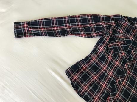 Kosela, terranova,xs