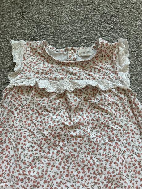 Saty newbie, newbie,86