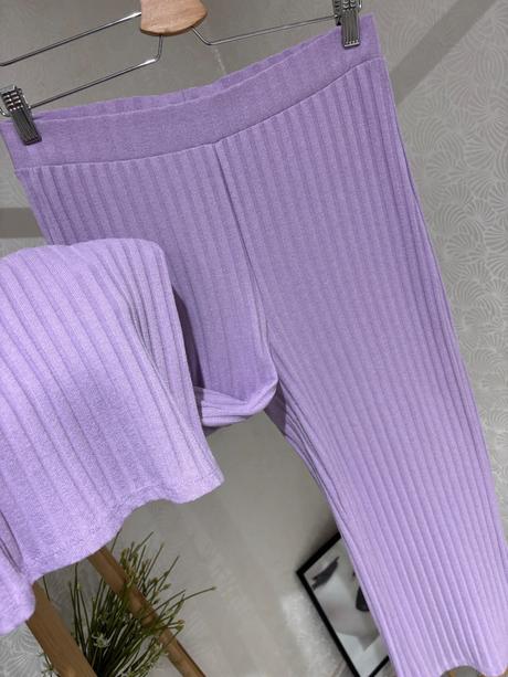 Nohavice stradivarius, stradivarius,m