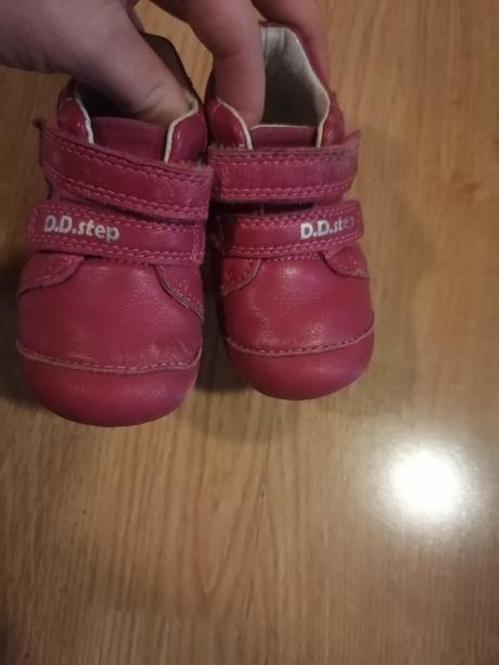 Topanky, d.d.step,19