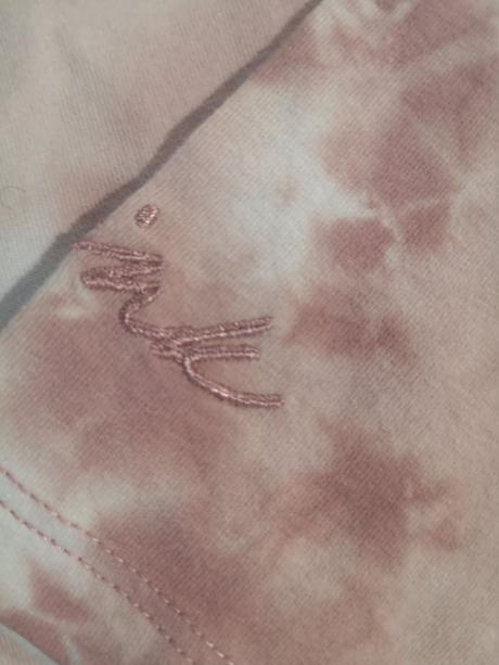 Victorias secret body veľkosť s, victoria's secret,s