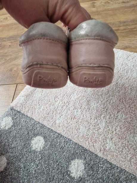 D.d. step č. 29, d.d.step,29