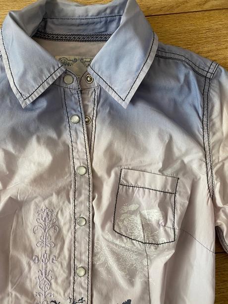 Guess košeľa, guess,xs