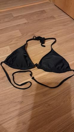 Vrchny diel plaviek vel.m, m