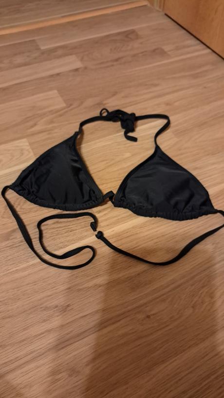 Vrchny diel plaviek vel.m, m