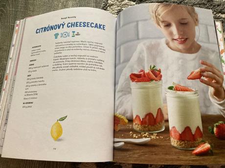 Kuchyňa lidla pre malých kuchárov, 