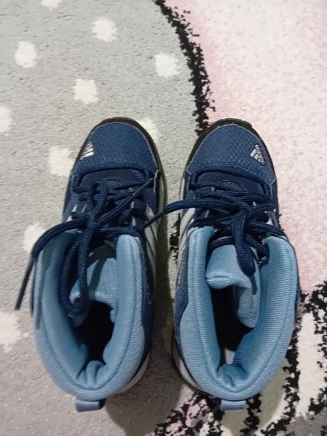 Topánky, adidas,31