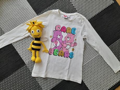 Tričko, dopodopo,128