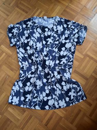Dámske tričko, xxxl