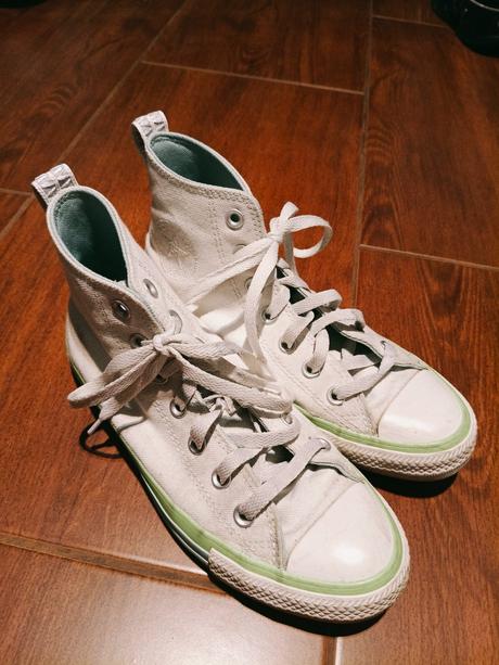 Converse original, converse,38