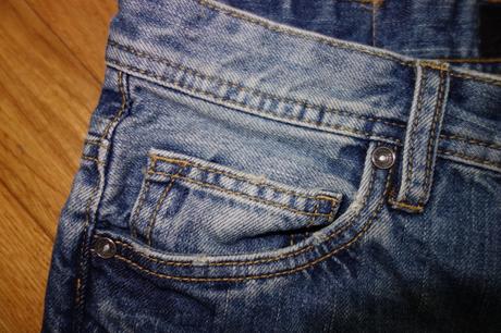 Rifľové kraťasy smog, xs