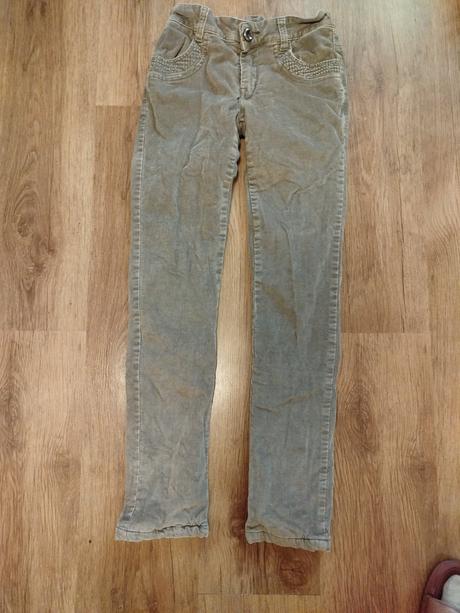 Mencestraky zateplene, 152