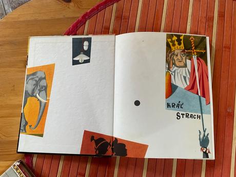 Jasietka - mária ďuríčková, 