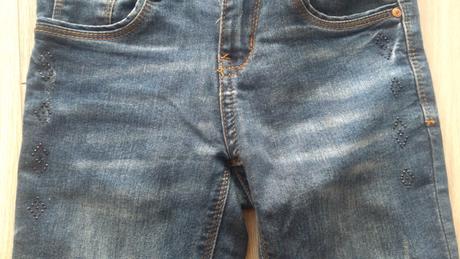 Rifle s kamienkami, debenhams,134