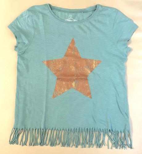 158 next tricko, 13 r., next,158