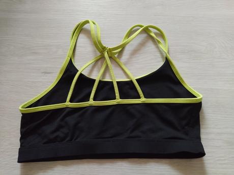 Športová podprsenka.vel.40, active,m