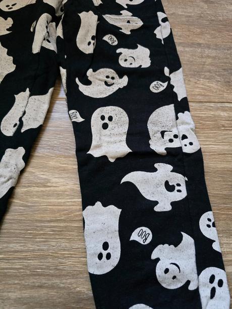 Tepláky č.122, 122