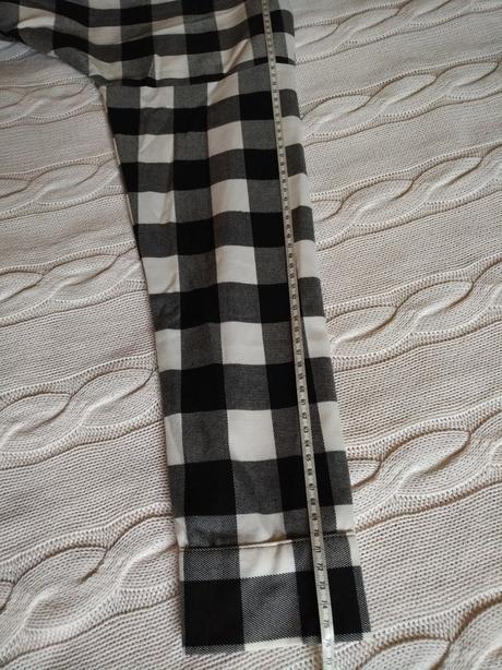 Minioo košieľka č. 122, 122