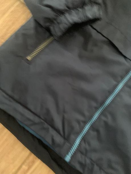 Reima model raisio zimná bunda 128/134, reima,128
