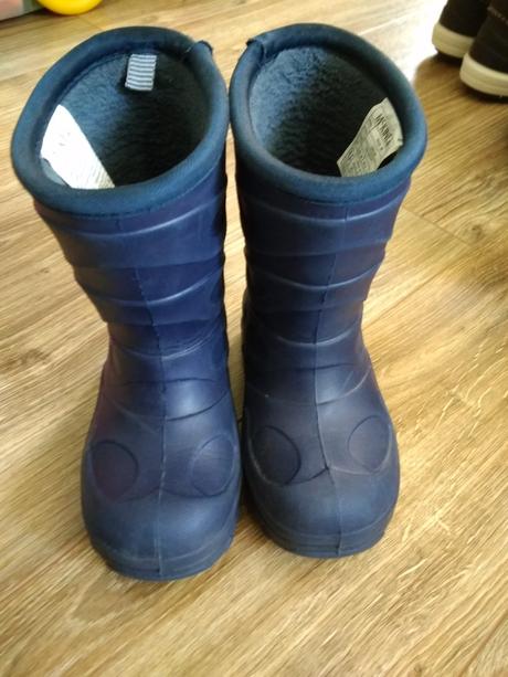 Mckinley rock, mckinley,24