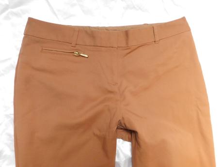 Next damske nohavice, next,40