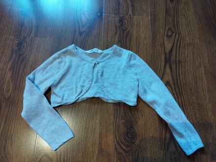 Bolerko, h&m,110