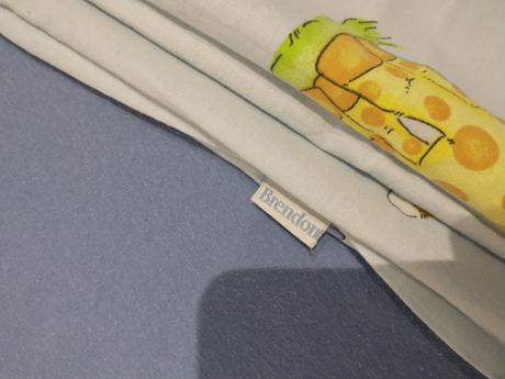 Predam detske obliecky, šírka (cm): 90,dĺžka (cm): 130