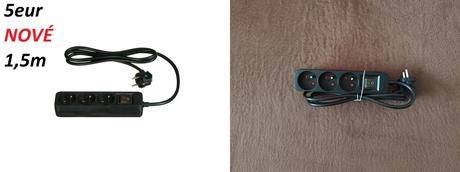 Nabíjačka energizer + 4x aa batérie 2000 mah, 