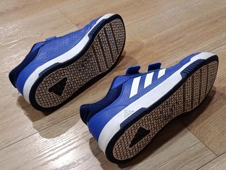 Tenisky adidas, veľ. 35, super stav, adidas,35