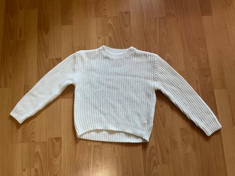 Reserved sveter, reserved,140