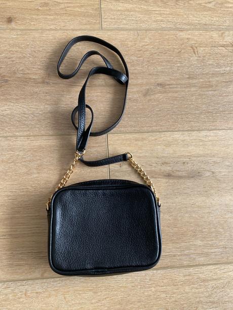 Michael kors kabelka, michael kors