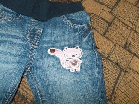 Rifličky, dopodopo,56