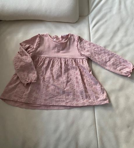 Zara tričko, zara,104