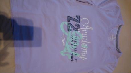 Tričko, pepperts,164