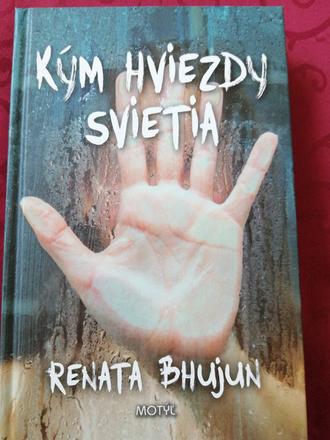 Kým hviezdy svietia, 