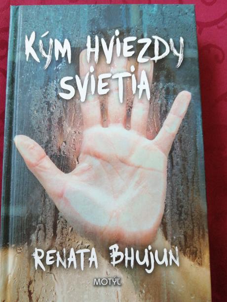 Kým hviezdy svietia, 