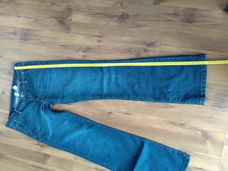 Rifle mango 38, mango,m