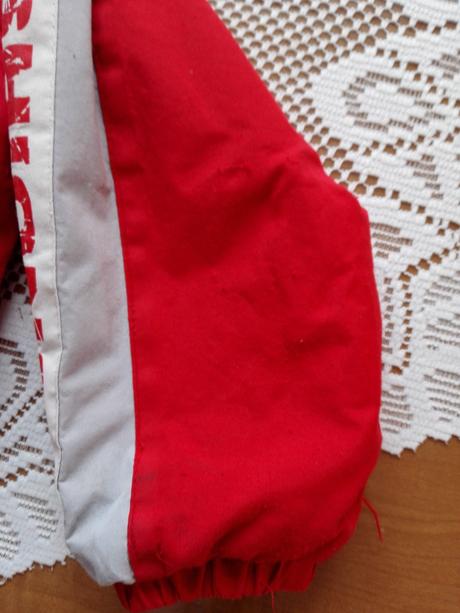 Cervena vetrovka, 116