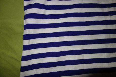 Nove satocky marks and spencer, marks & spencer,134