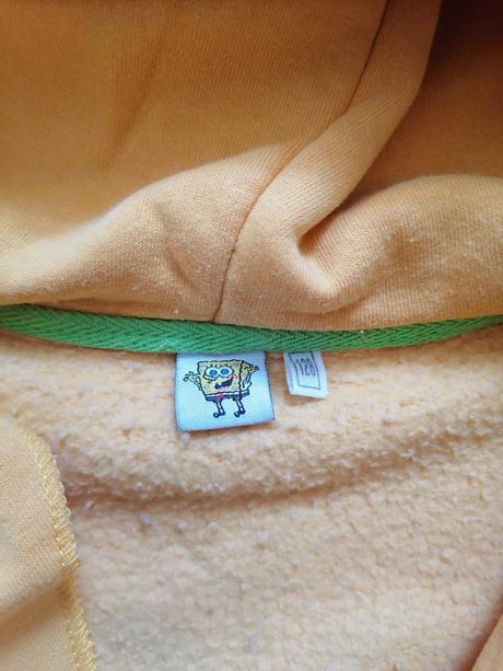 Mikina, disney,128