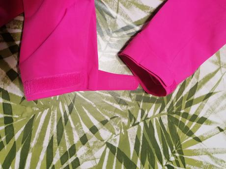 Softshellová bunda, 38