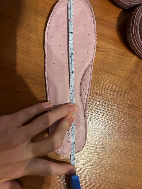 Prechodné topánky 34, lasocki,34