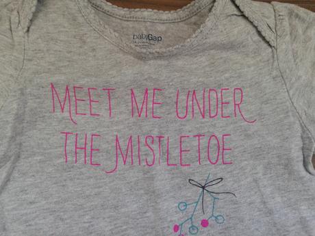 Body gap,18-24m, gap,86