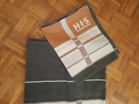 Posteľná obliečka, šírka (cm): 140,dĺžka (cm): 200