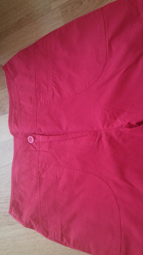 Bavlnene tristvrtaky, l